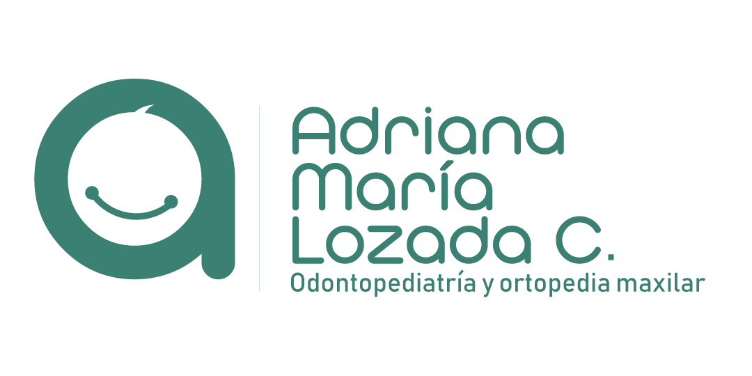 Adriana María Lozada C